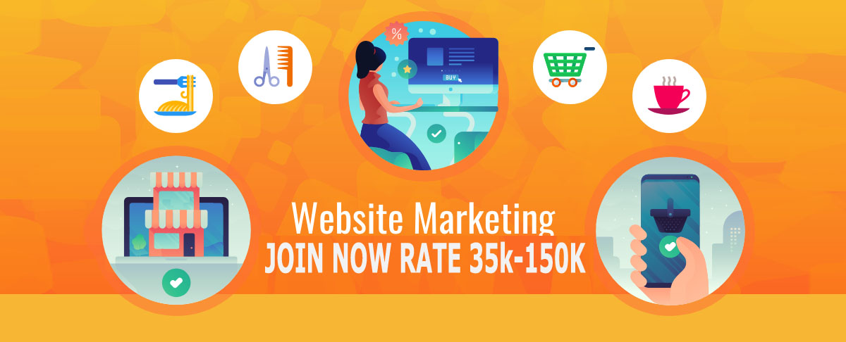 canopy membrane daan mogot